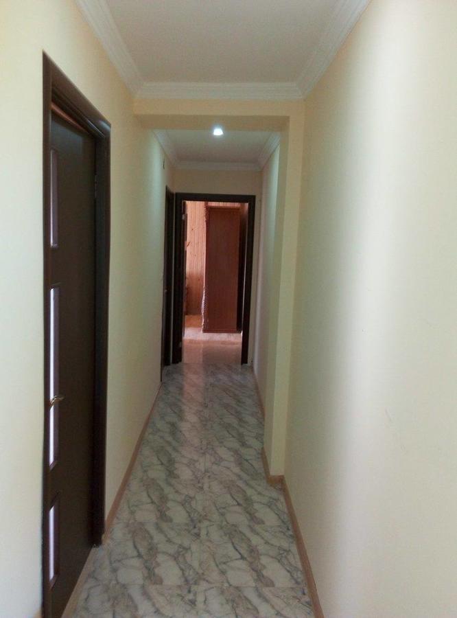 Guest House Mari Ureki Exterior foto